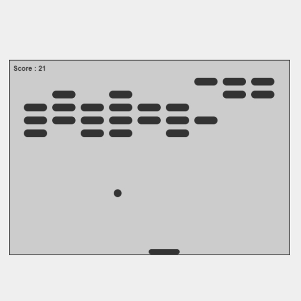 internet aloqasini tekshiring
